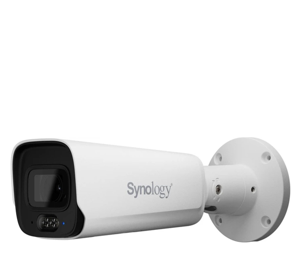 Synology BC800Z (turret) - 1527767 - zdjęcie 2